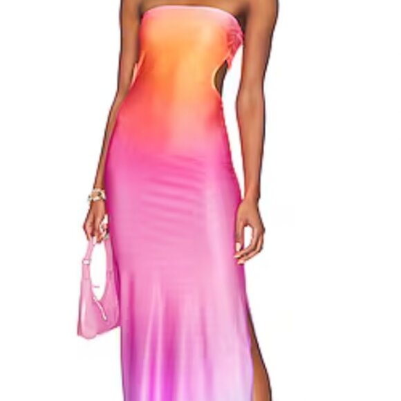 Baobab Collection Dresses & Skirts - Baobab Mambo Dress